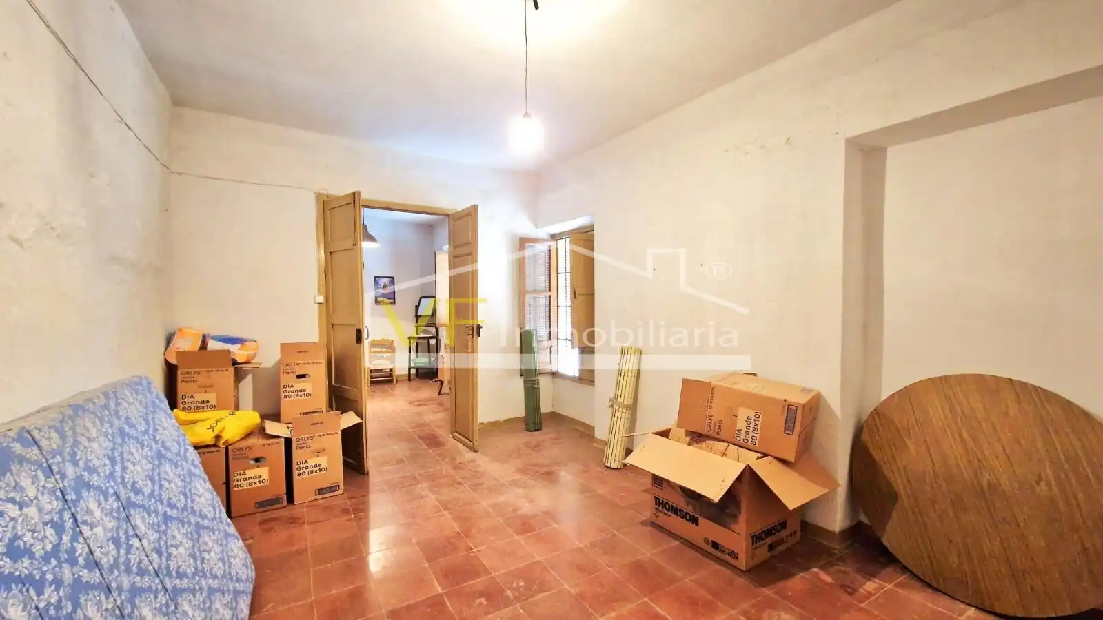 Houses for sale in Colmenar  with Terrace and Balcony