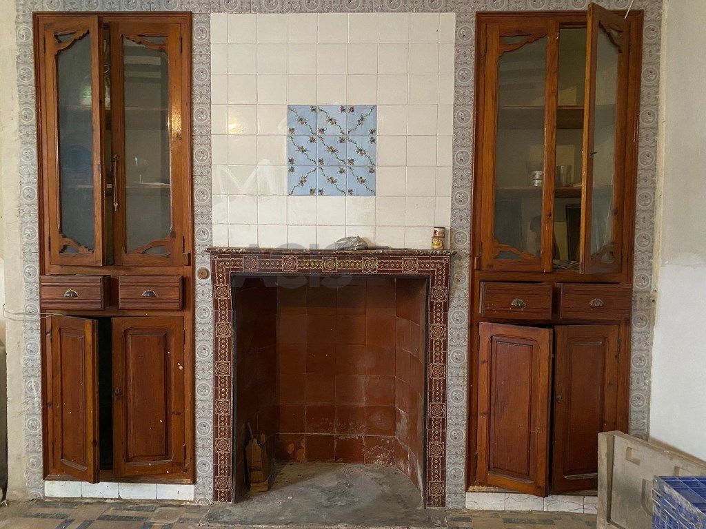 Casa o xalet en venda