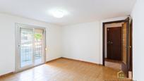 Flat for sale in Badalona