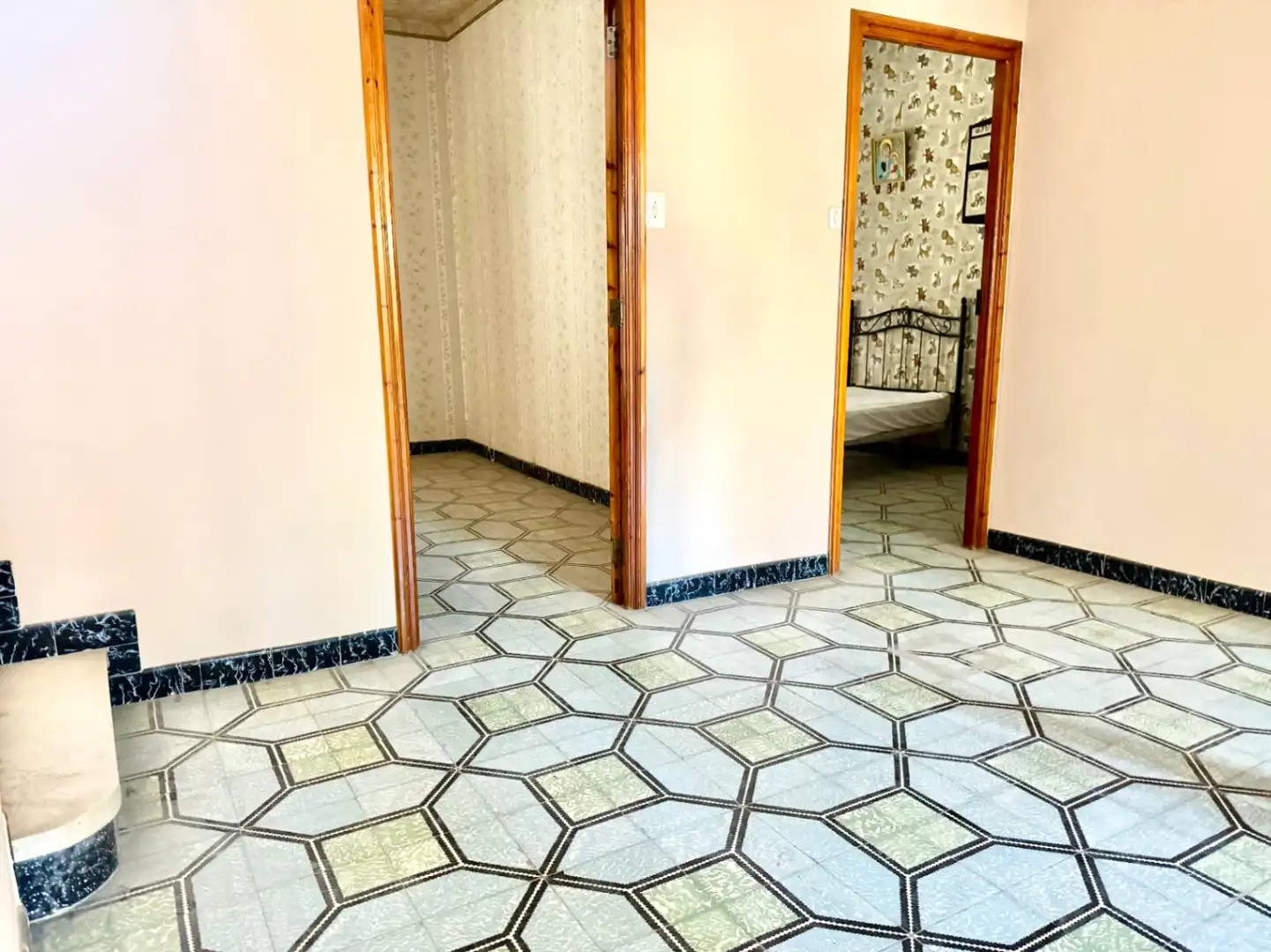 Casa rústica con terraza en venta en Pego, imagen 33