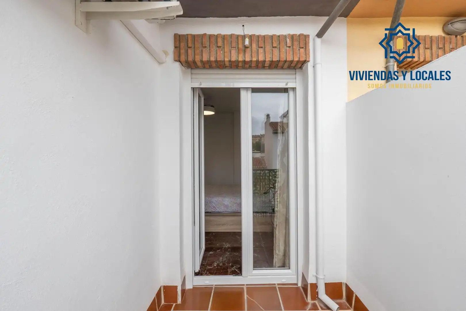 Casa con jardín en venta en Ogíjares, imagen 26