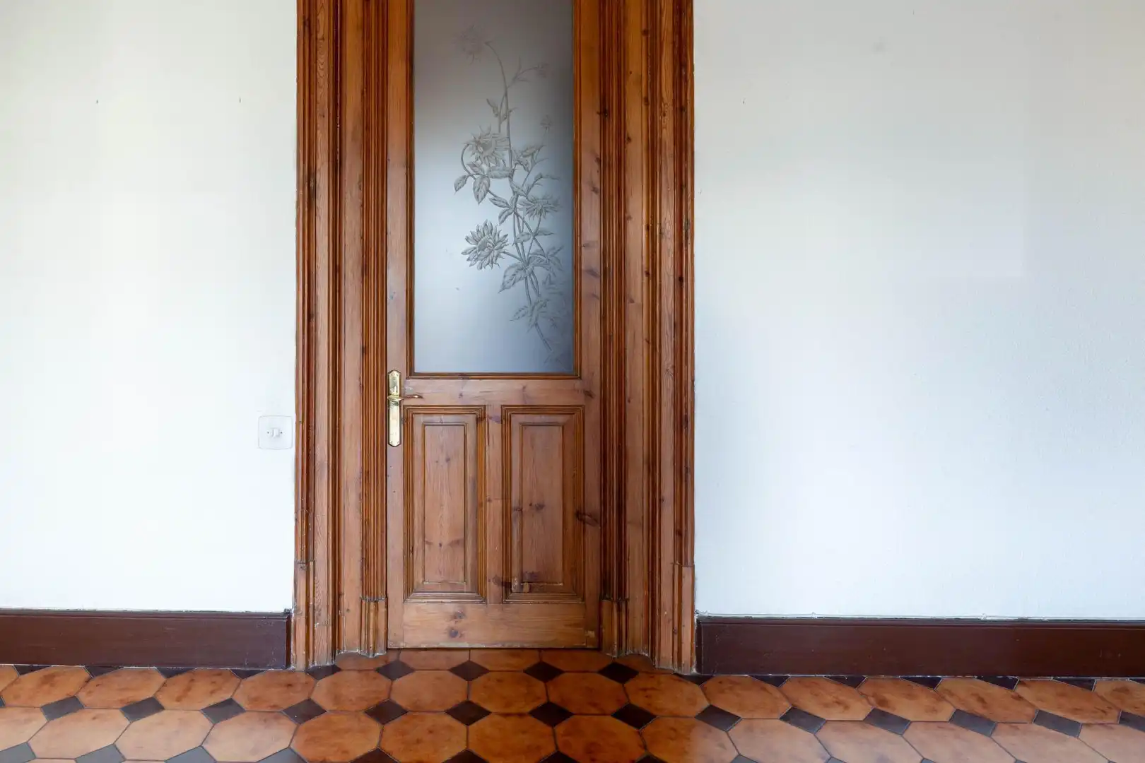 Piso con terraza en venta en CORTS CATALANES, imagen 10