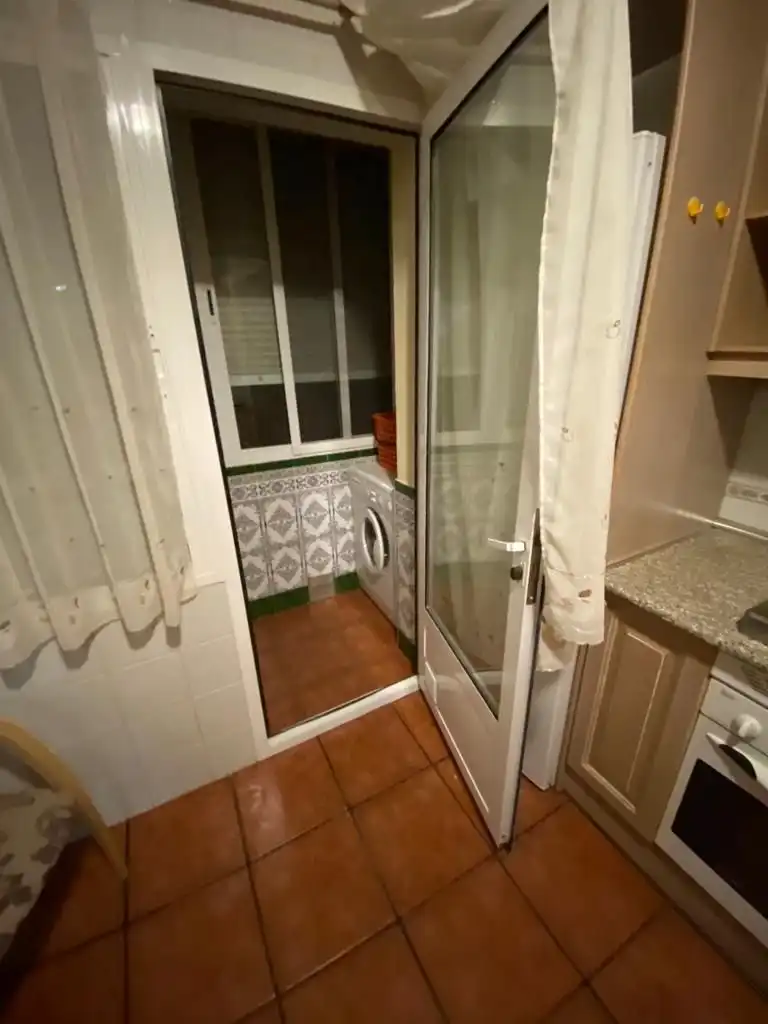 Casa o xalet de lloguer a Almodóvar del Campo