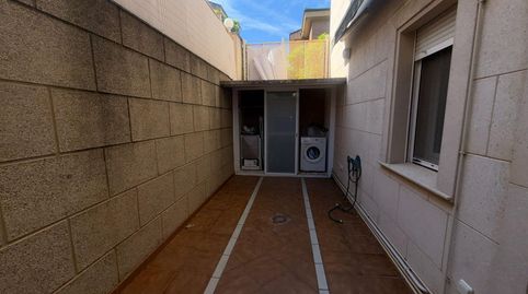 Photo 2 of Flat for sale in Ruta de la Plata, Cáceres Capital