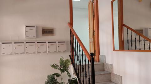 Photo 2 of Office for rent in Calle Mayor, La Unión ciudad, La Unión