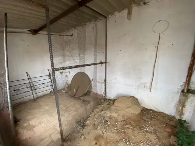 Casa o xalet en venda en Tocina amb Terrassa