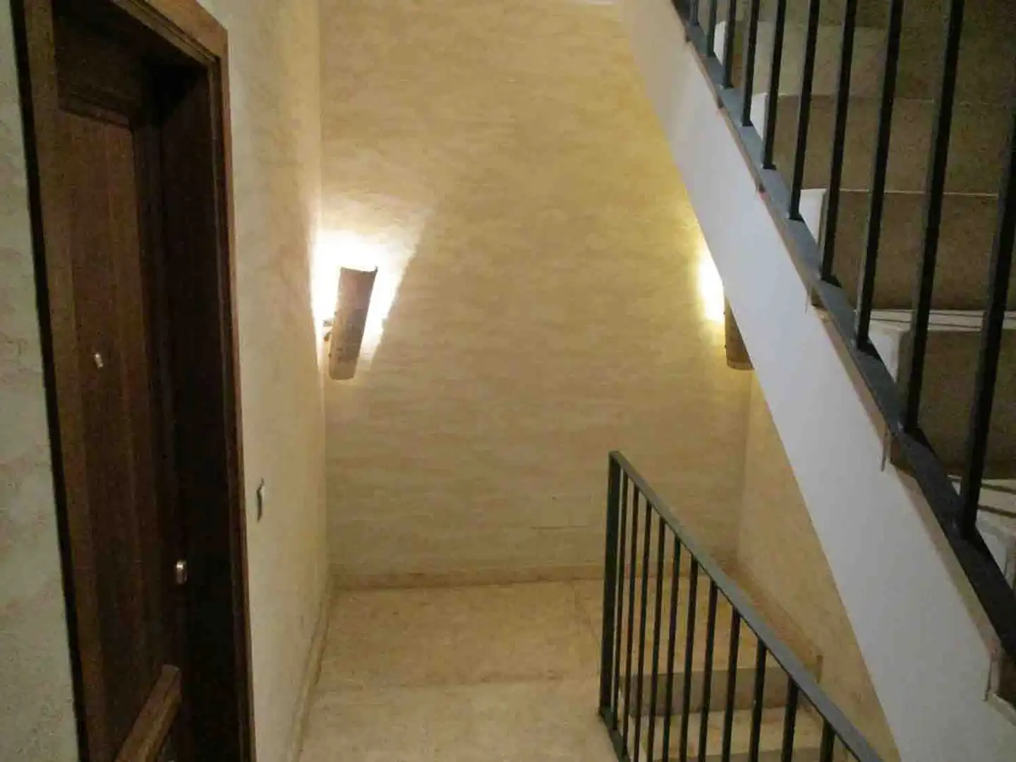 Flat for sale in Marratxí  with Air Conditioner, Heating and Terrace