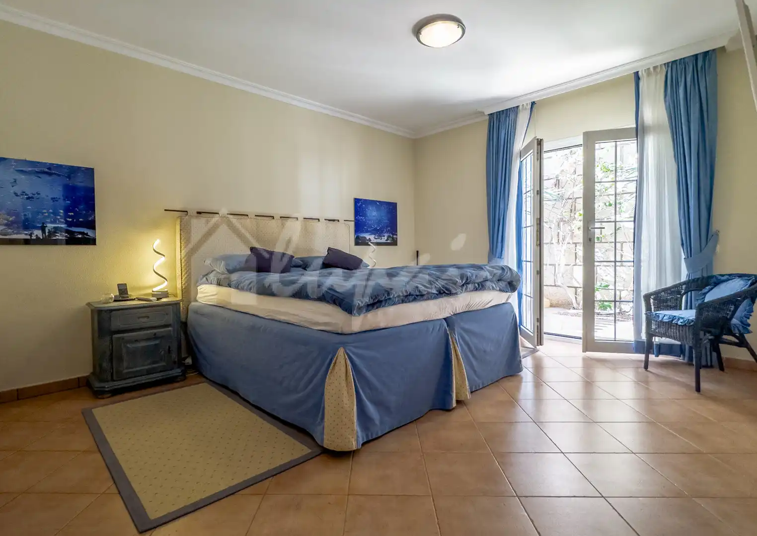 House for sale in Costa Adeje, imagen 22