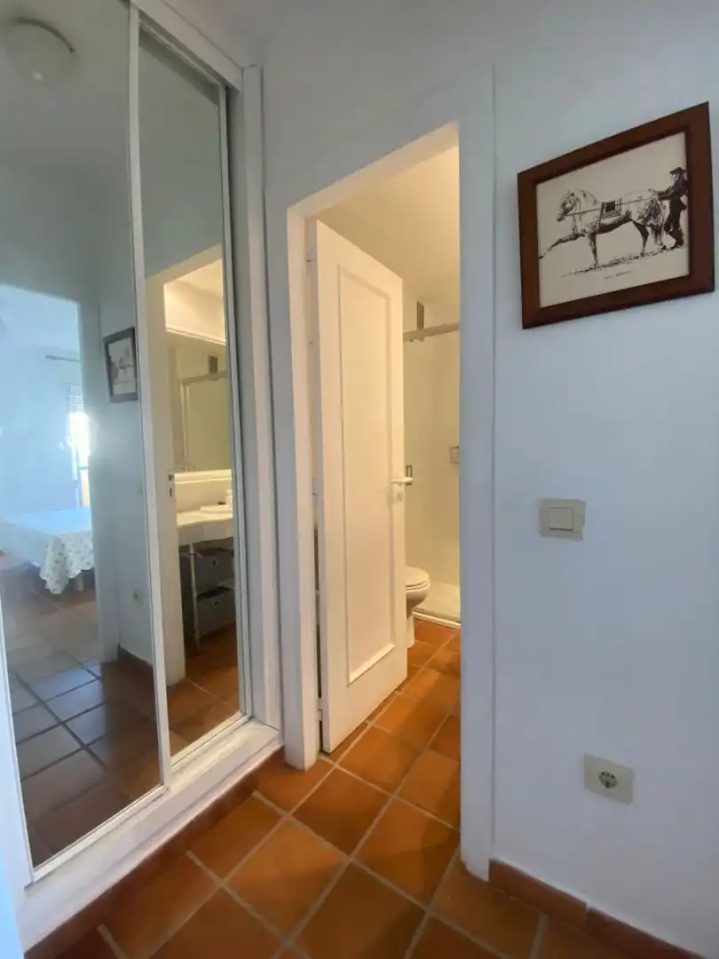 Apartament de lloguer a islantilla 1, imagen 8