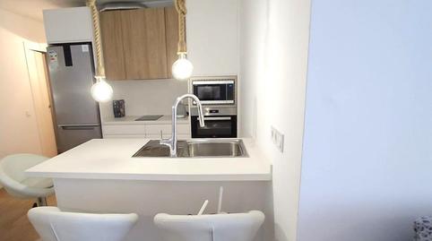 Photo 5 of Apartment for sale in El Portil, Huelva