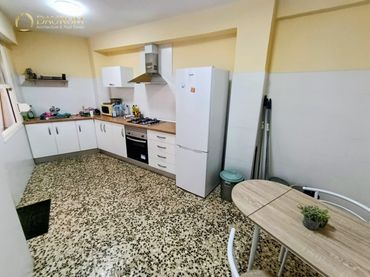 Appartement à vendre à BLÁS VALERO
