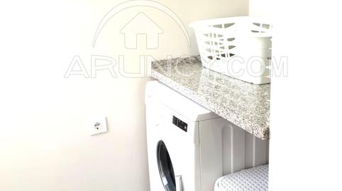 Photo 5 of Flat for sale in La Paz, Sevilla