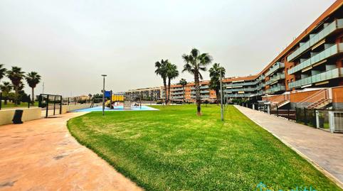 Photo 2 of Flat for sale in  Passatge Riu Ebre, 10, Les Salines - Pla de Sant Pere, Barcelona