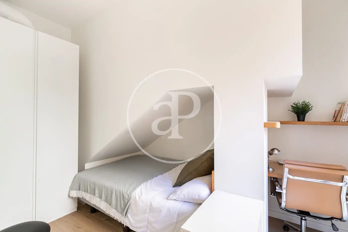 Planta baja en venta en Carrer de la Riera Alta, El Raval