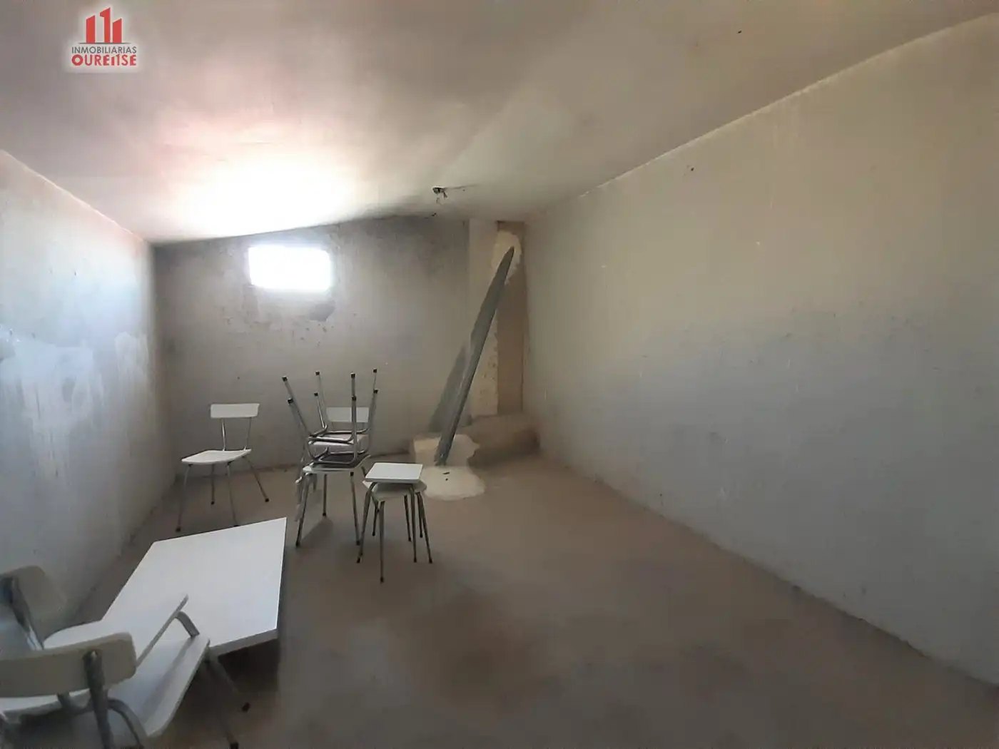 Flat for rent in Universidad