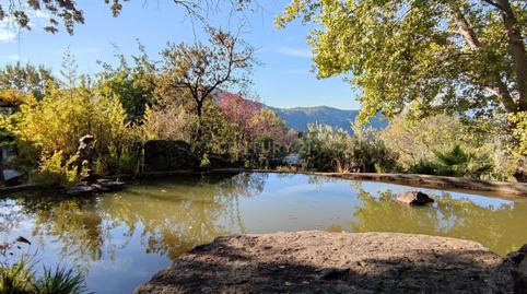 Photo 2 of Building for sale in Polígono 8 Parcela 31 Camino de Mecina. la Taha (g, -1, La Taha, Granada