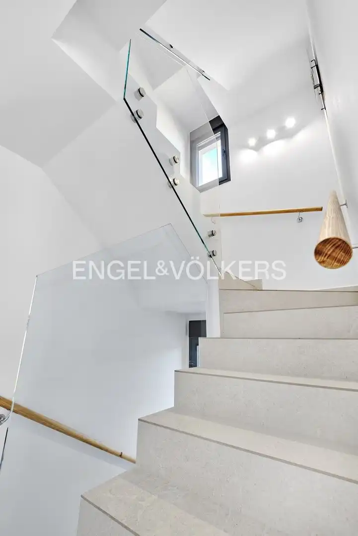 Haus mit Terrasse zum Verkauf in San Miguel de Salinas, imagen 39