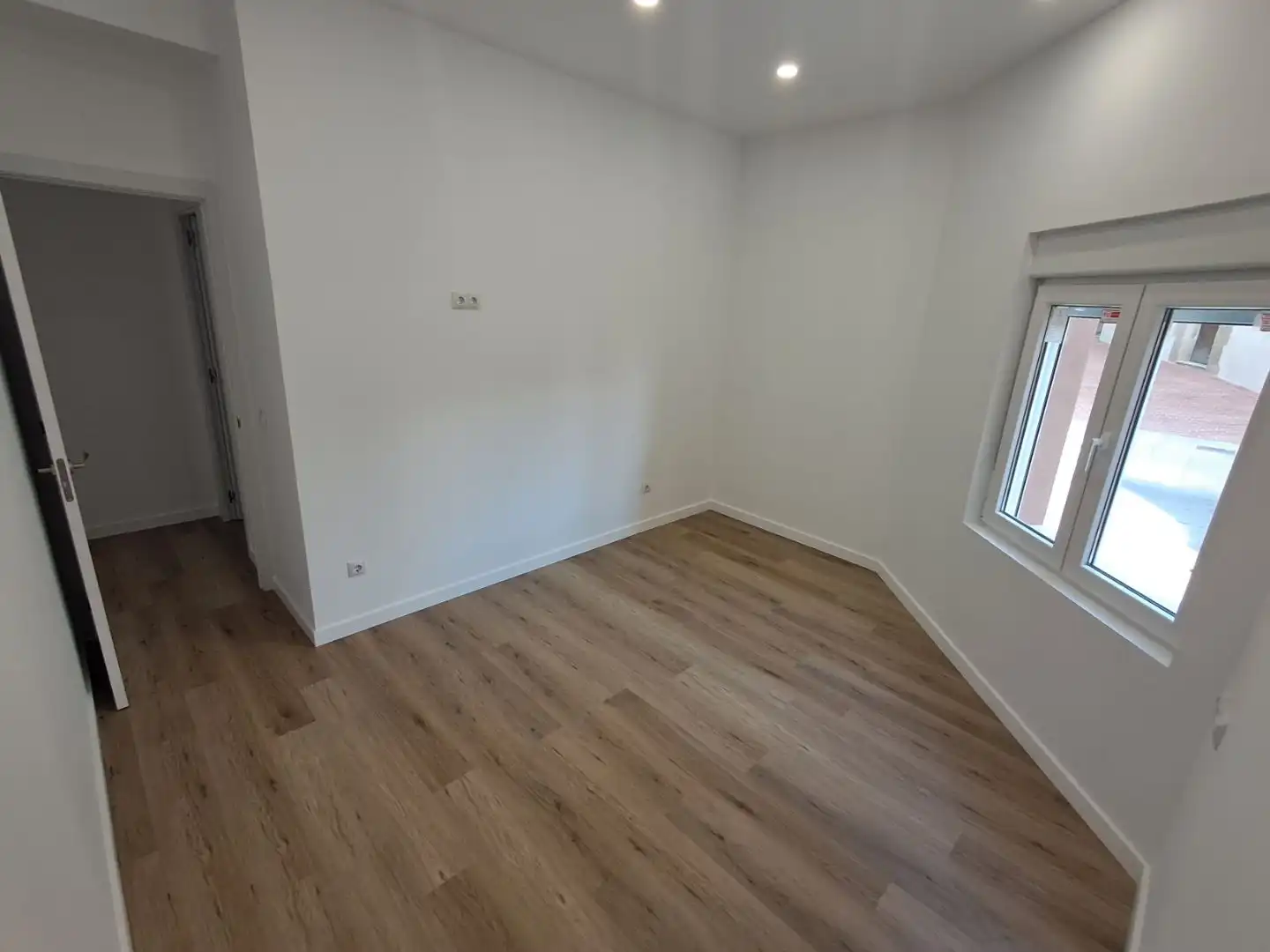 Wohnung zum Verkauf in Sant Buenaventura 25, imagen 17