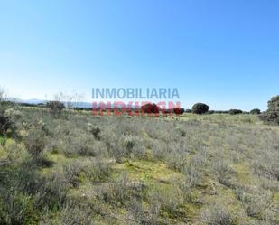 Finca rústica en venda en Belvís de Monroy