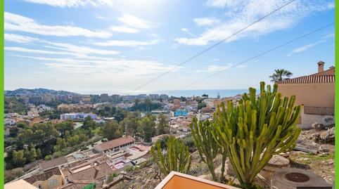 Foto 2 de Casa adosada en venda a Cerrado de Calderón - Hacienda Paredes, Málaga Capital
