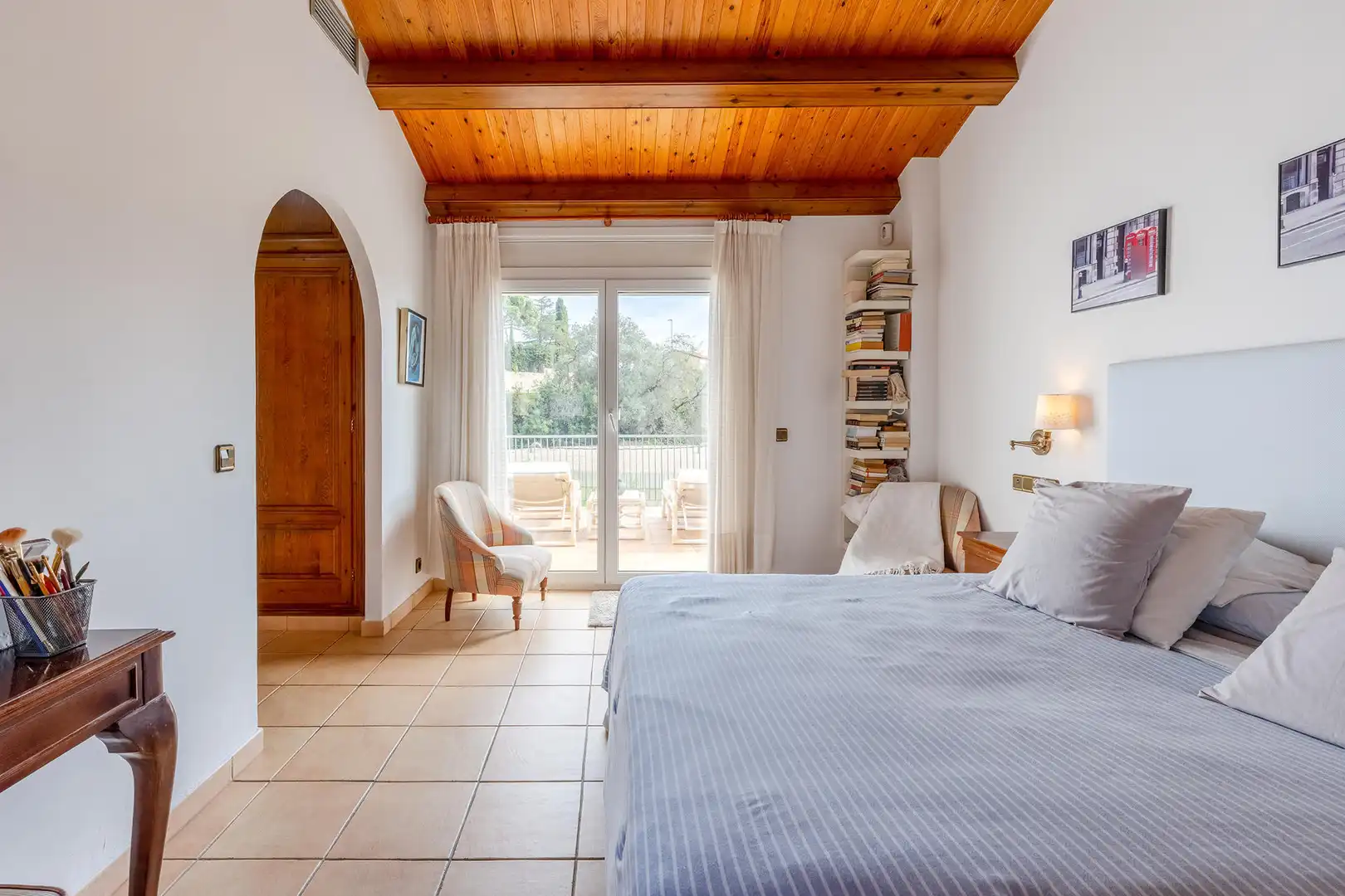 Haus zum Verkauf in Sant Vicenç centre, imagen 12