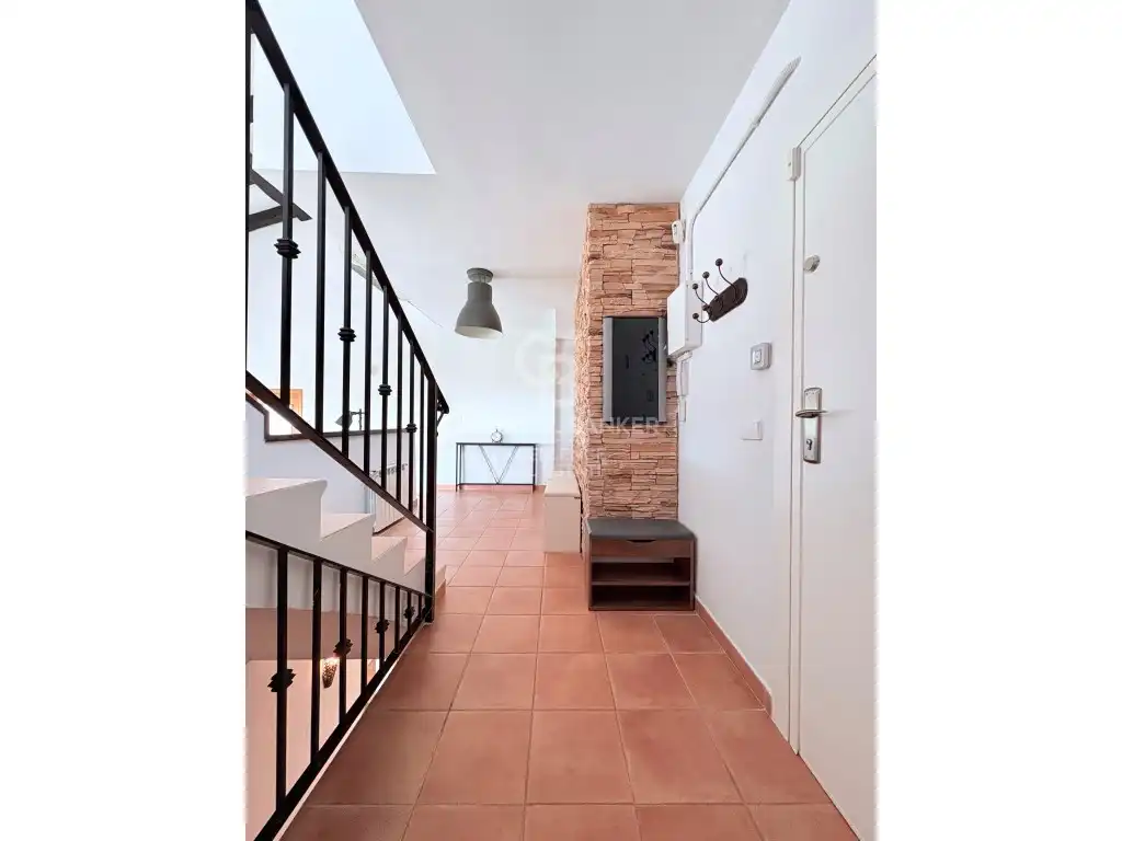 Houses for sale in Calle Goya-La Loma, La Loma
