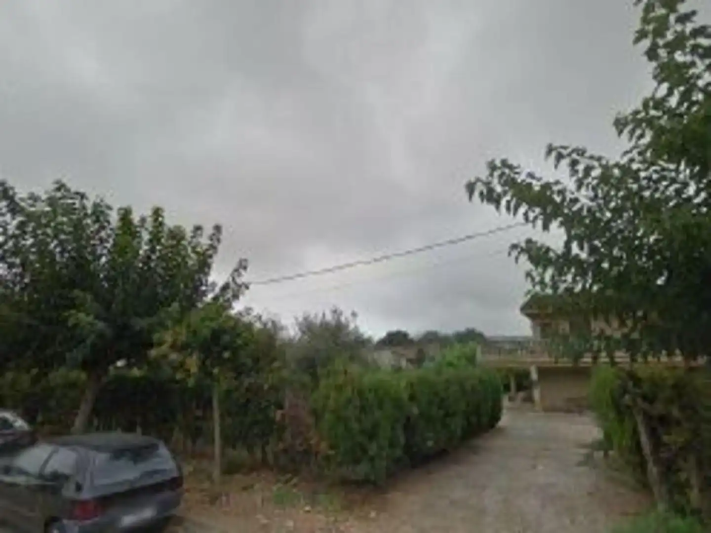 Pis en venda en Alguaire, Lleida