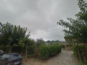 Piso en venta en Alguaire