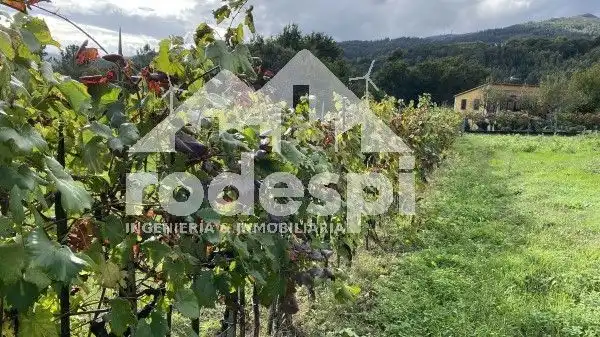 Maison à vendre à A Cañiza, imagen 19