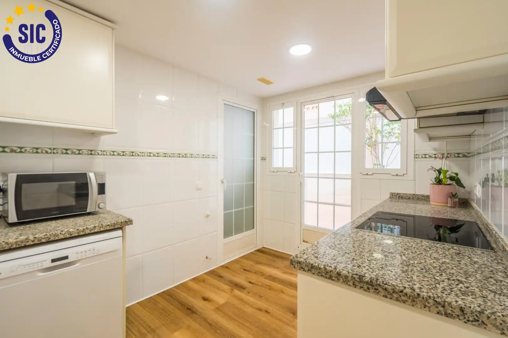 Piso con piscina en venta en Calle MILA REIAL, imagen 21
