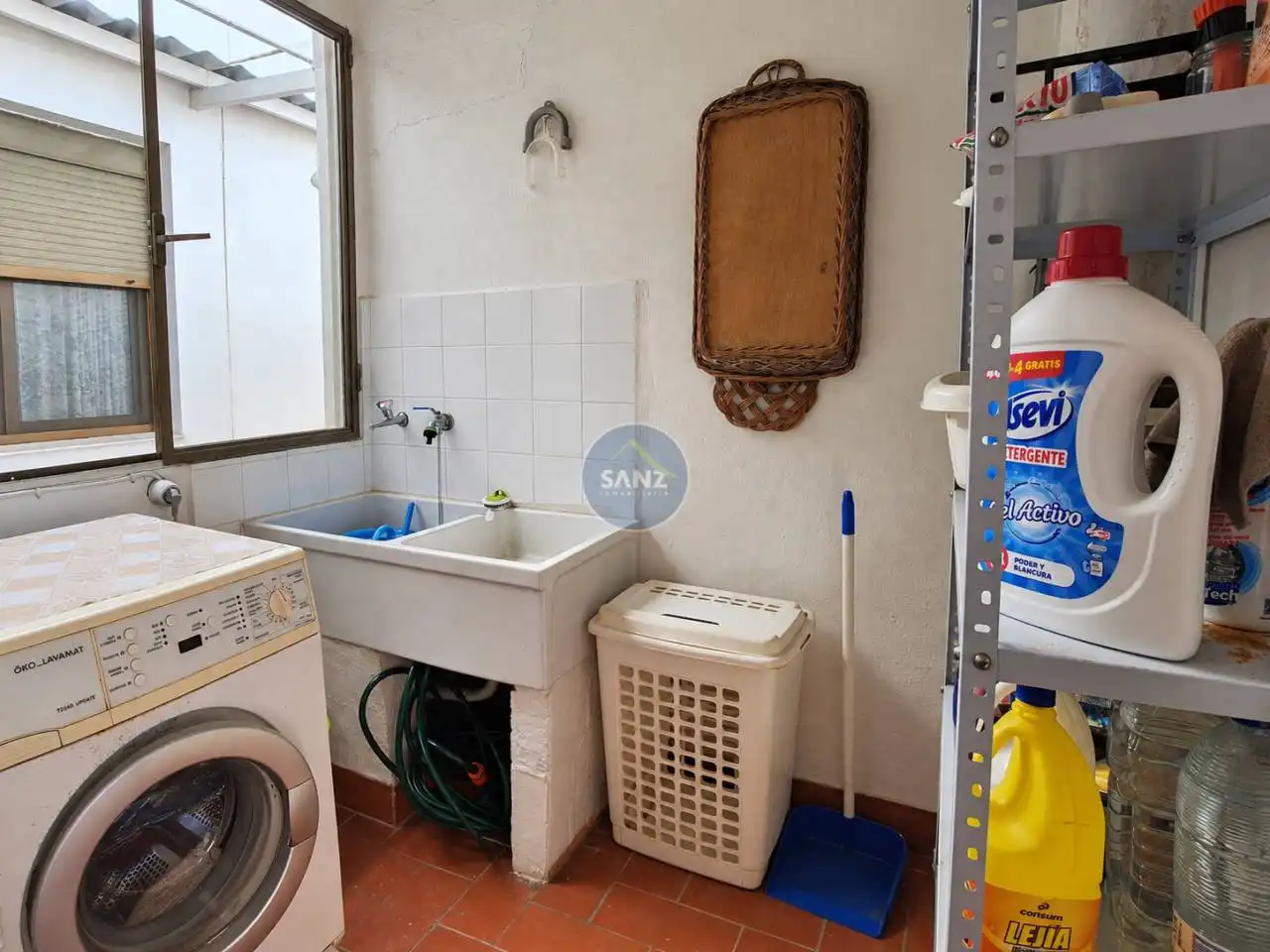 Maison à vendre à Calle Manuel Ciges Aparicio, imagen 22