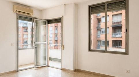 Photo 4 of Flat for rent in Calle Arquebisbe Domènech, Zona Nord, Alcoy / Alcoi