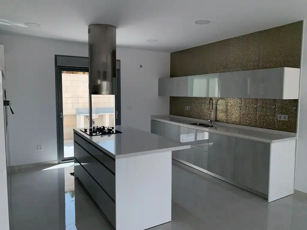 Haus zum Verkauf in El Pinós / Pinoso, imagen 13