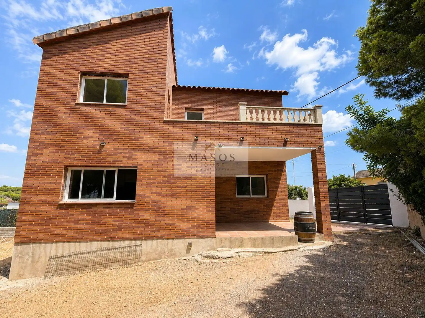 Casa en venda a Segur de Calafell, imagen 3