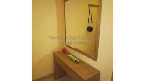 Foto 5 de Piso en venta en Oliveros - Altamira, Almería