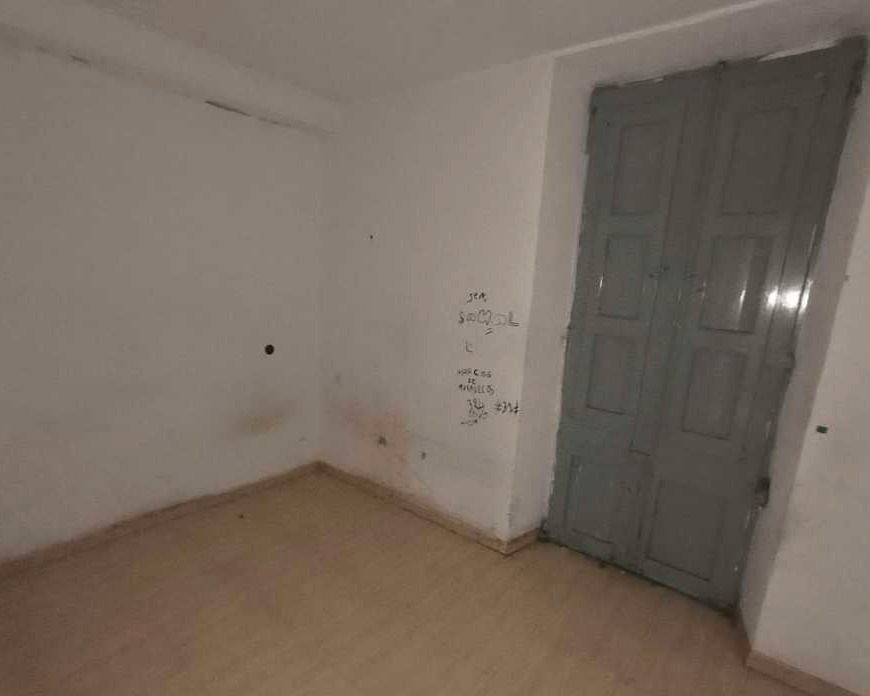 Flat for sale in Santa Bàrbara