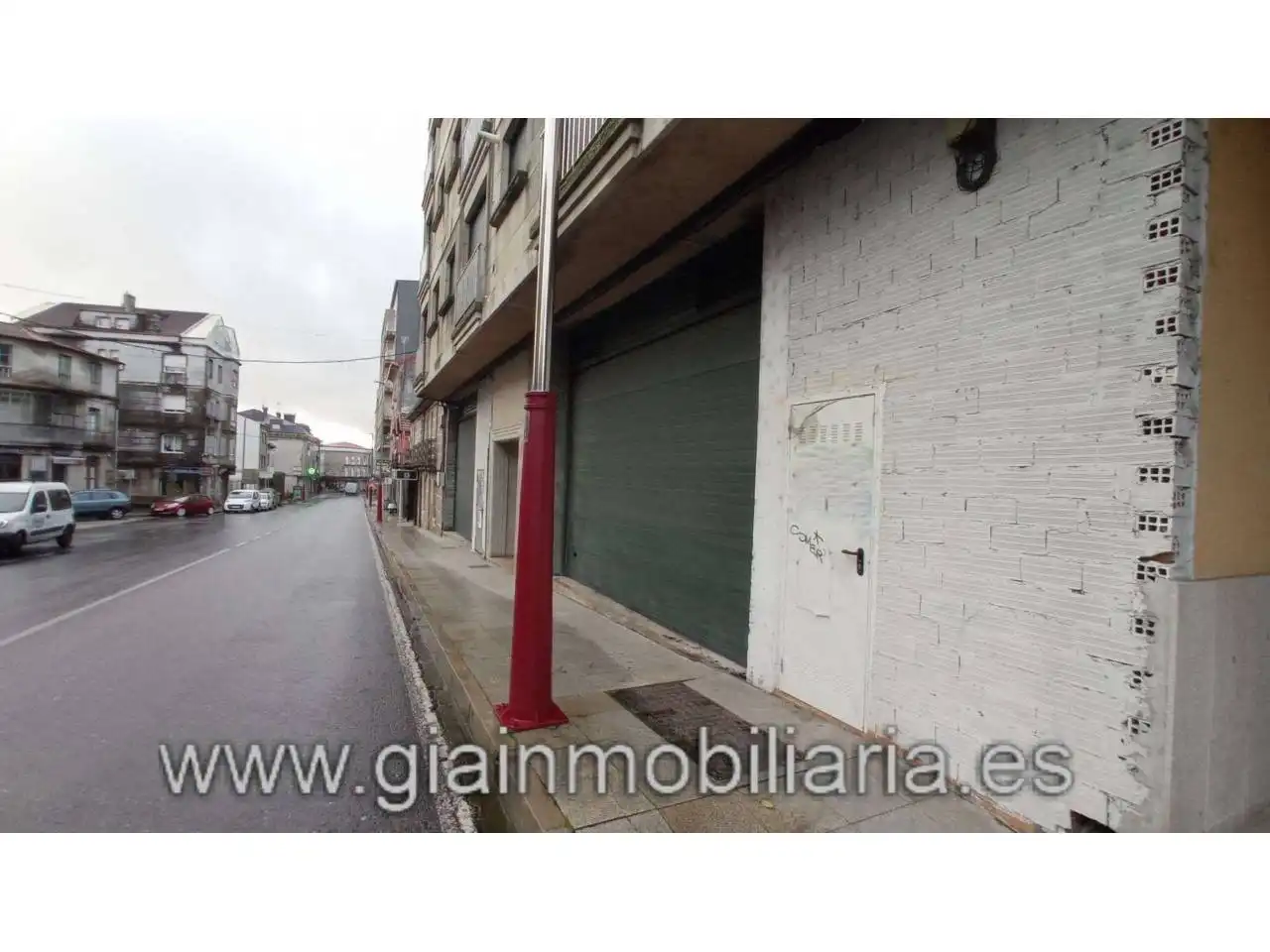 Local comercial en venda a Calle Progreso 87, imagen 18