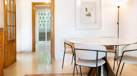 Foto 3 de Pis en venda a Cabopino - Artola, Málaga