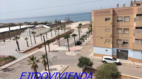 Foto 2 de Piso en venta en Balanegra, Almería