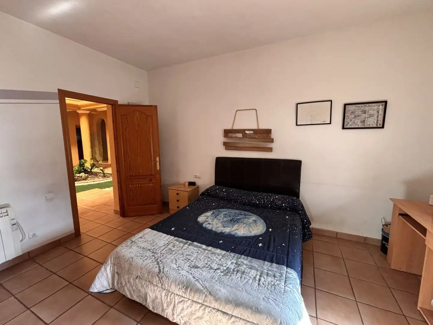 Casa con piscina en venta en El Pilar, imagen 30