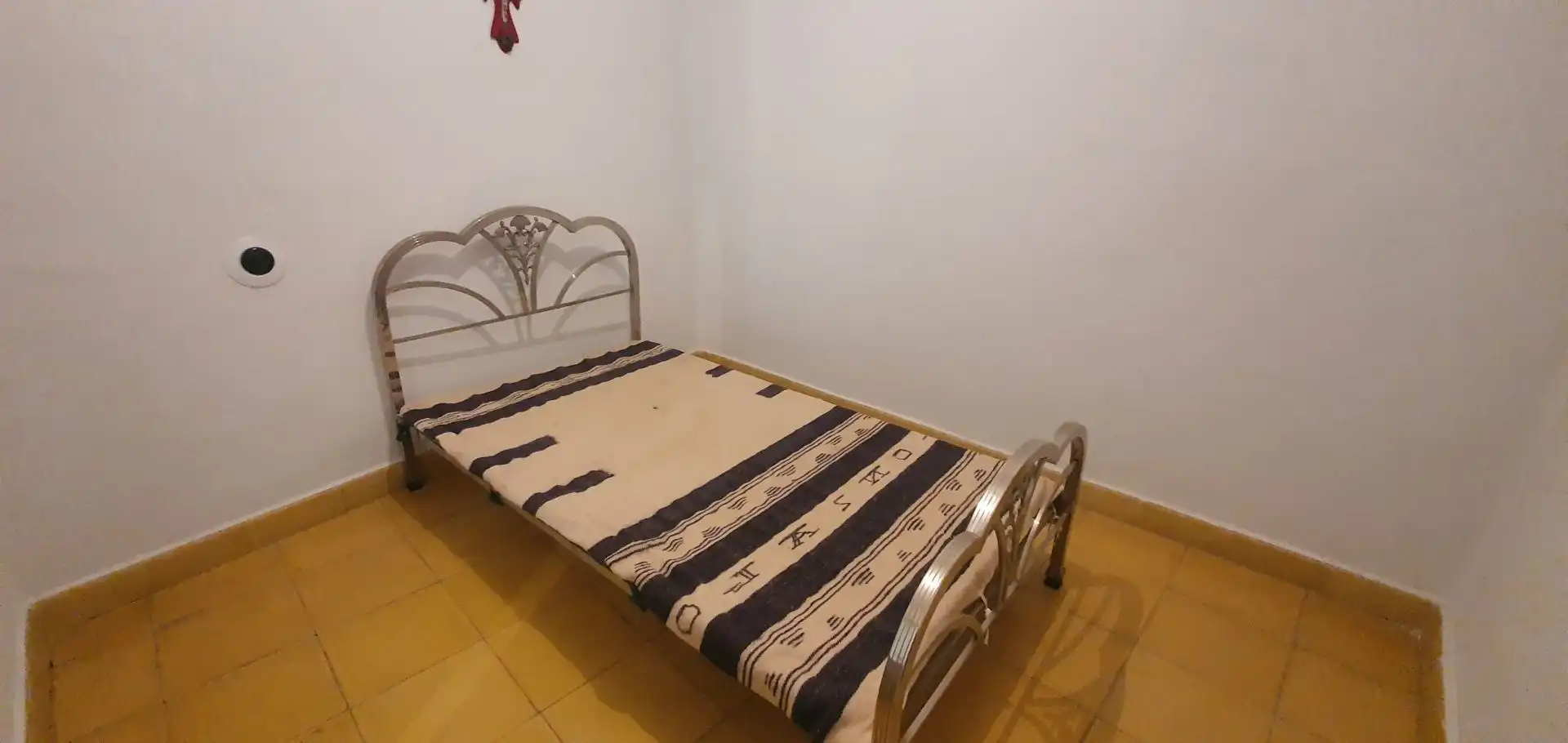 Adossat amb jardí en venda a Cuacos de Yuste, imagen 25