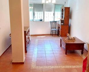 Flat for sale in Benaguasil  with Air Conditioner and Terrace