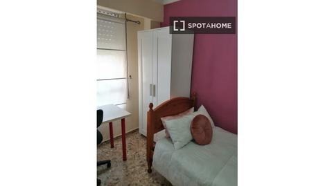 Photo 3 of Flat to share in La Constitución - Canaleta, Mislata