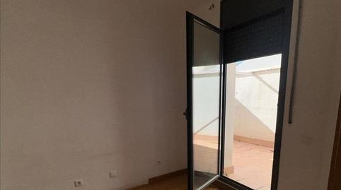 Piso en Calle Montserrat Roig, imagen 4