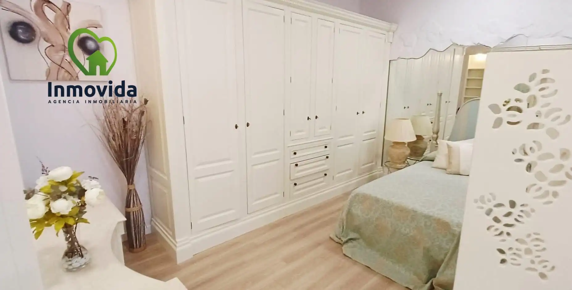 Apartament en venda a Levante, imagen 12