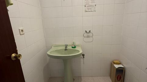 Photo 4 of Premises to rent in Sutullena, Murcia