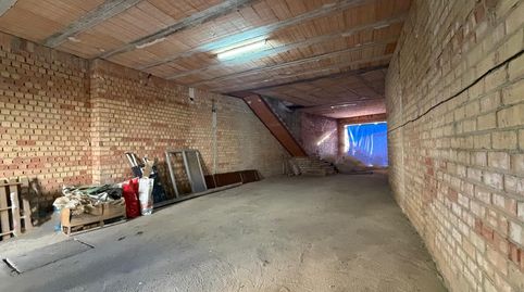 Foto 4 de Casa o chalet en venta en Calle San Fernando, Benacazón, Sevilla