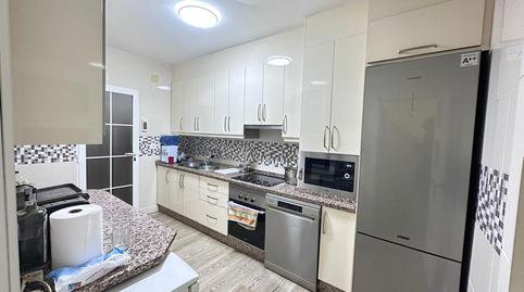 Photo 3 of House or chalet for sale in Los Santos de Maimona, Badajoz