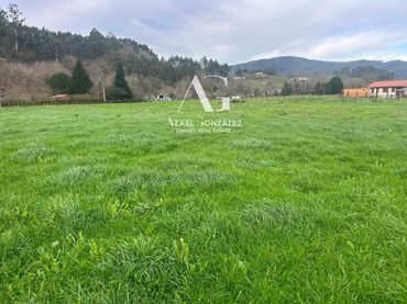 Terreny residencial en venda a Llosa de Trebuesto