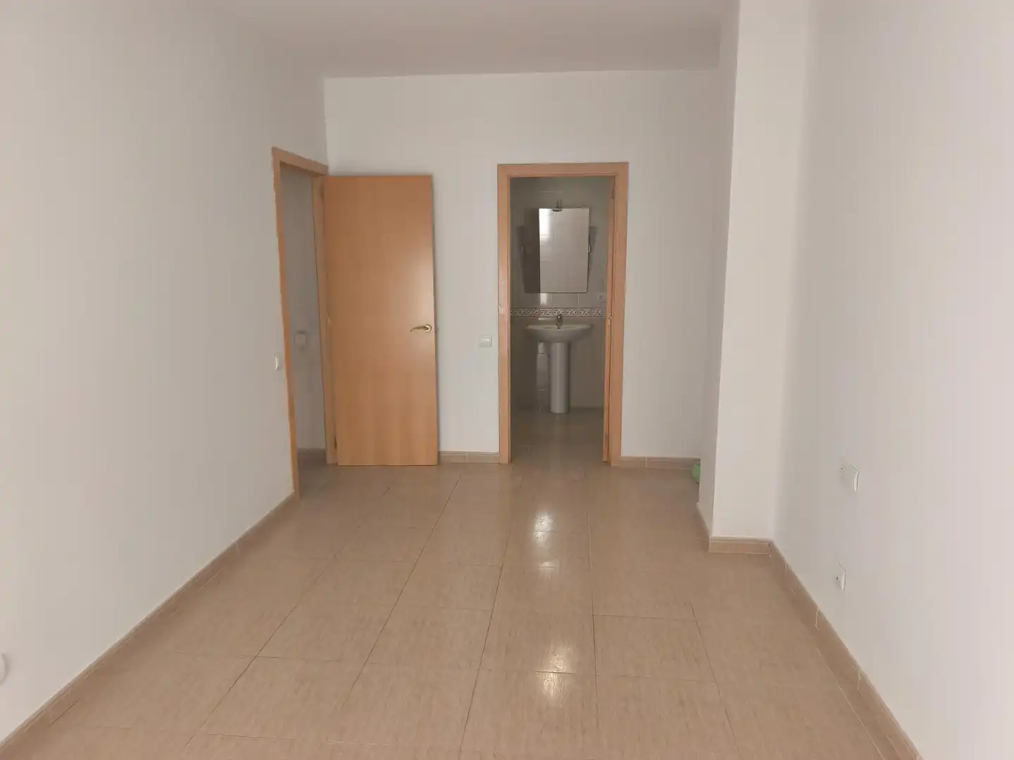 Piso con ascensor en venta en Casc Antic, imagen 10